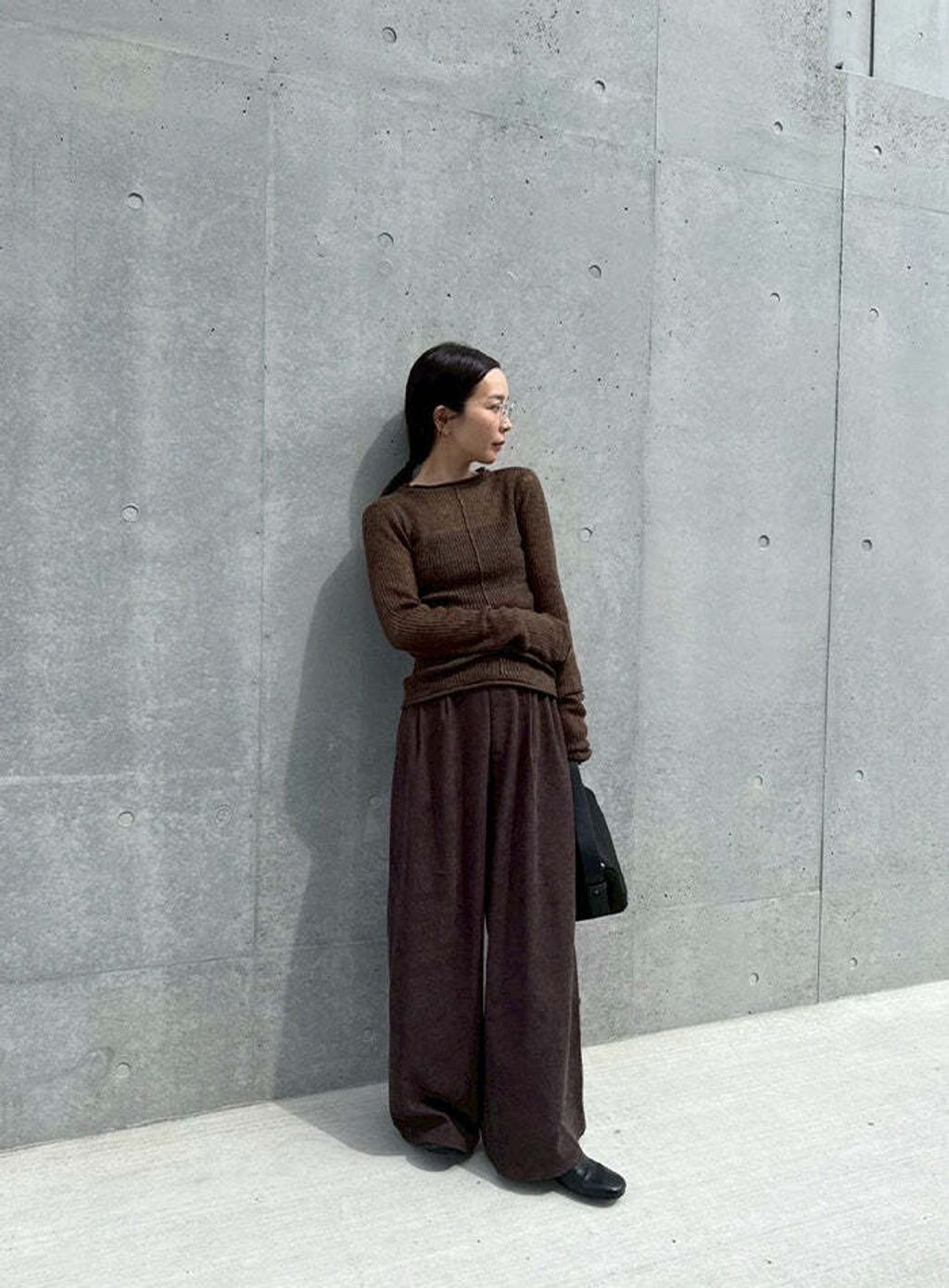 image_03226060-81BB-4724-9827-B8C493F11D93_1754895905