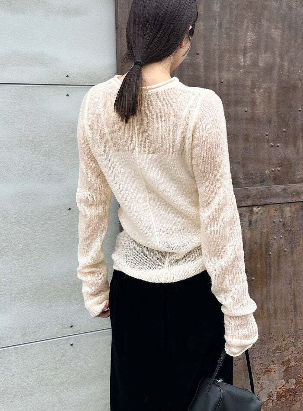 image_82F66B66-6AE1-4757-939D-81D84BEB8D26_1754895905