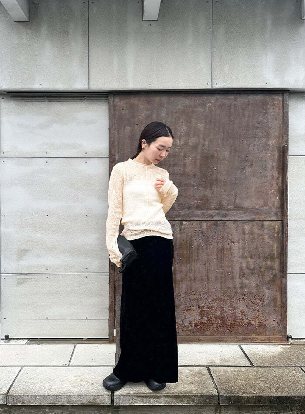 image_03EE5CE1-198F-48E1-AFE0-3272EA172D88_1754895905