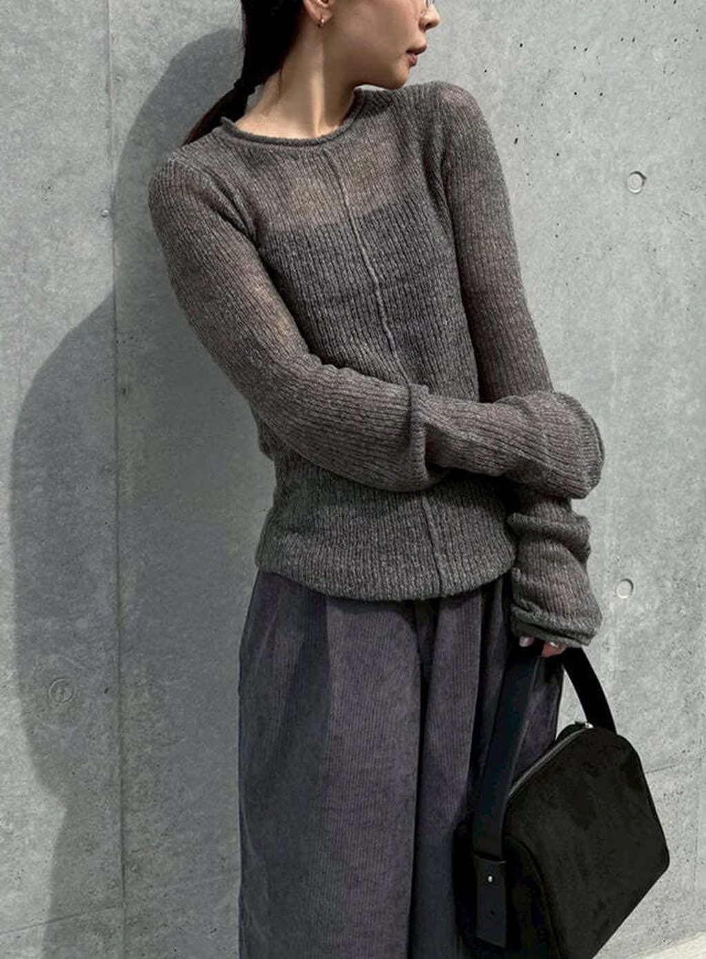 image_FFEF9780-435D-418A-AE8A-AAE54F986964_1754895905