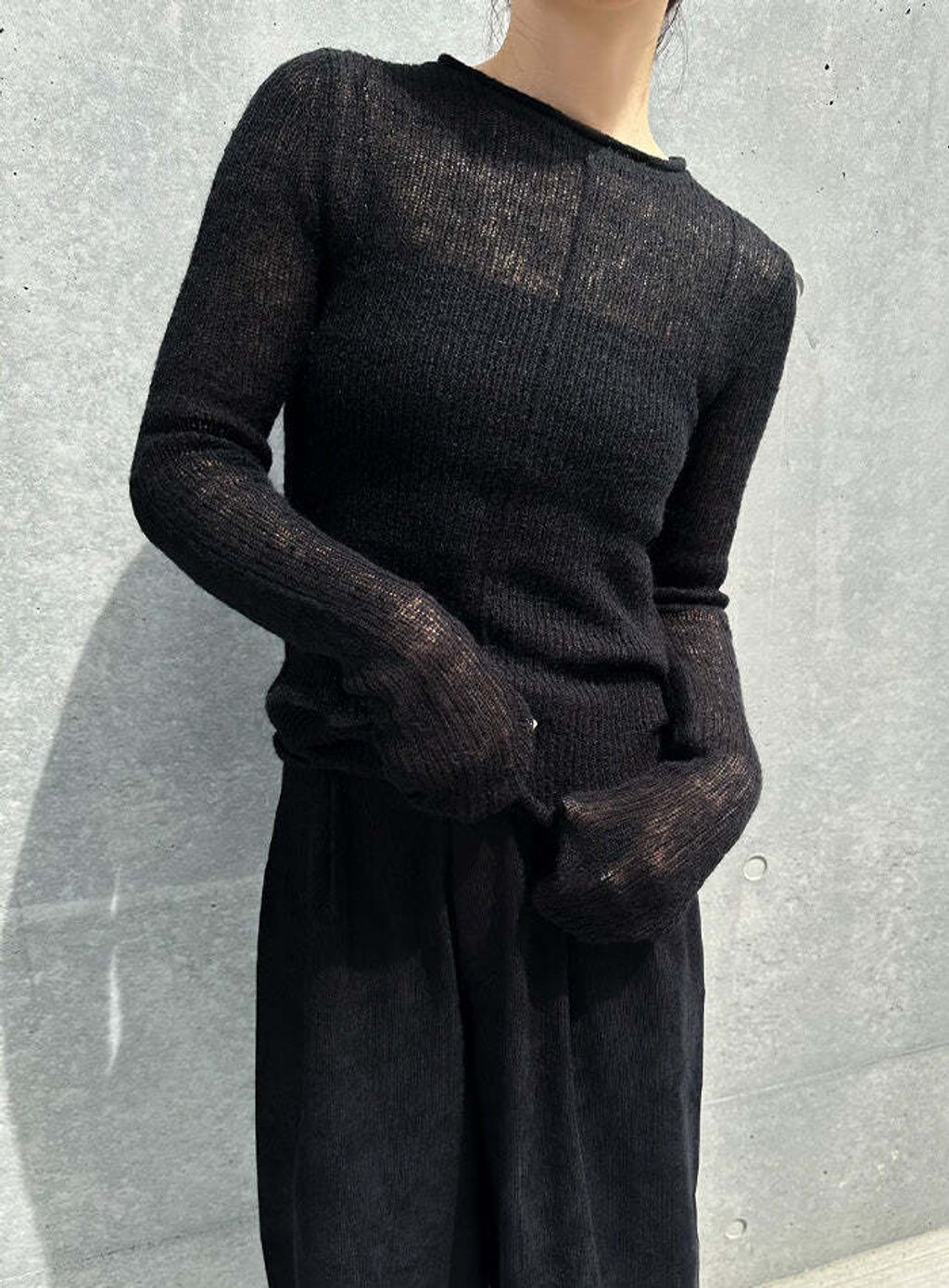 image_8FD03BF3-4C69-4F17-9E8A-ADBBFB70FE37_1754895905