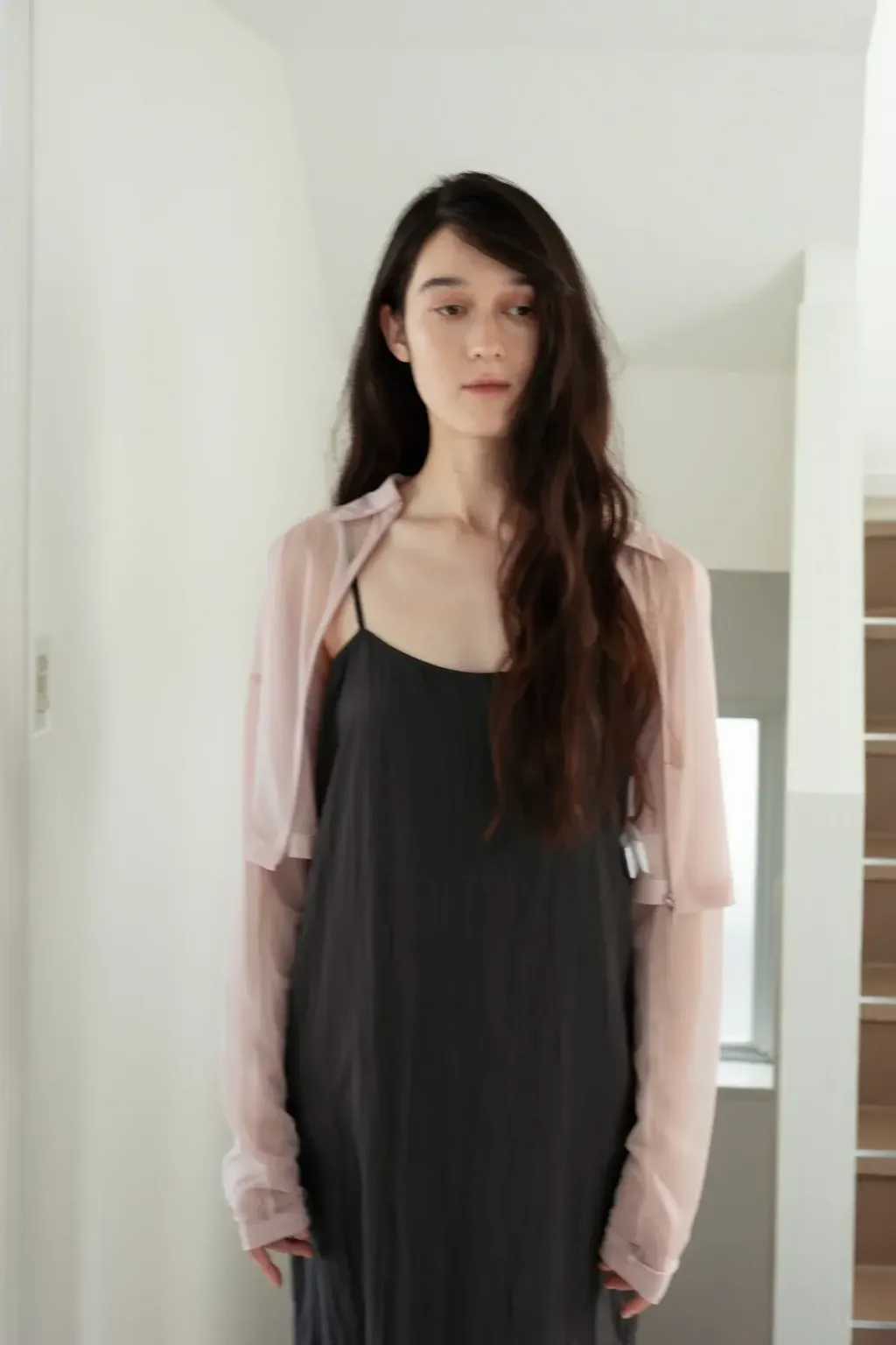 image_2707A61B-67AB-4B54-A3DB-D08993910AA7_1755077865