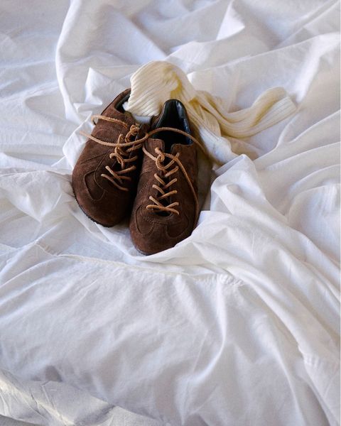 靴 REPRODUCTION OF FOUND x TODAYFUL 36 nao様専用 REPRODUCTION OF FOUND × TODAYFUL - メルカリ
