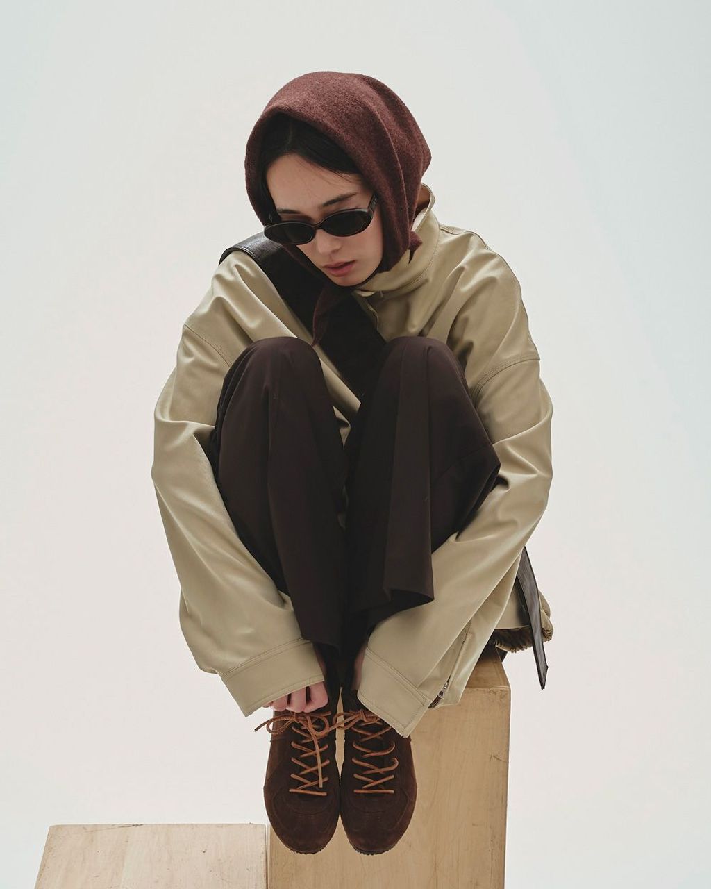 image_9146BAE5-CEF8-4ADC-B750-9154E23636EF_1755079050