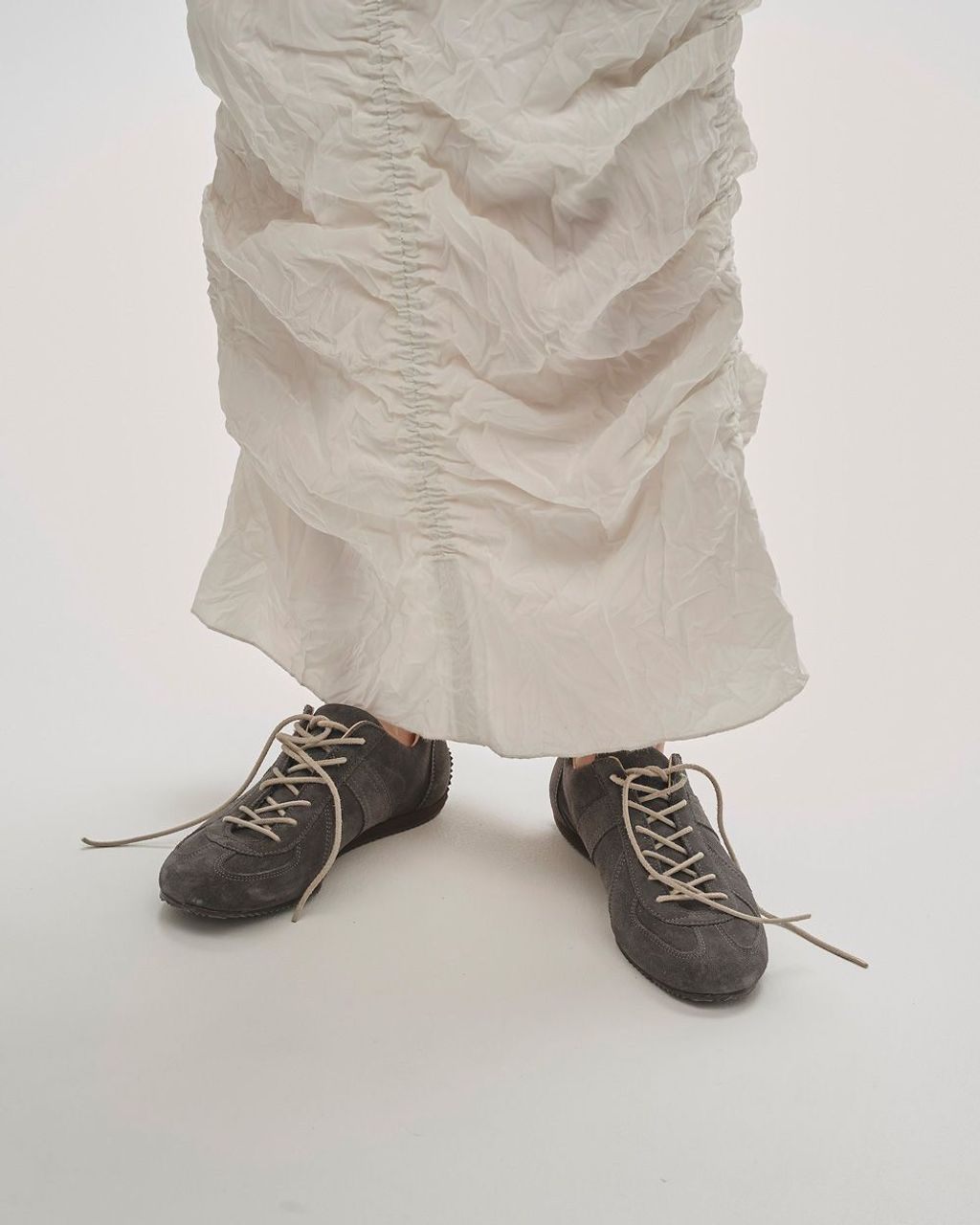 image_130C8BA7-8AE2-4E2F-A6CB-E3D5F2541312_1755079050