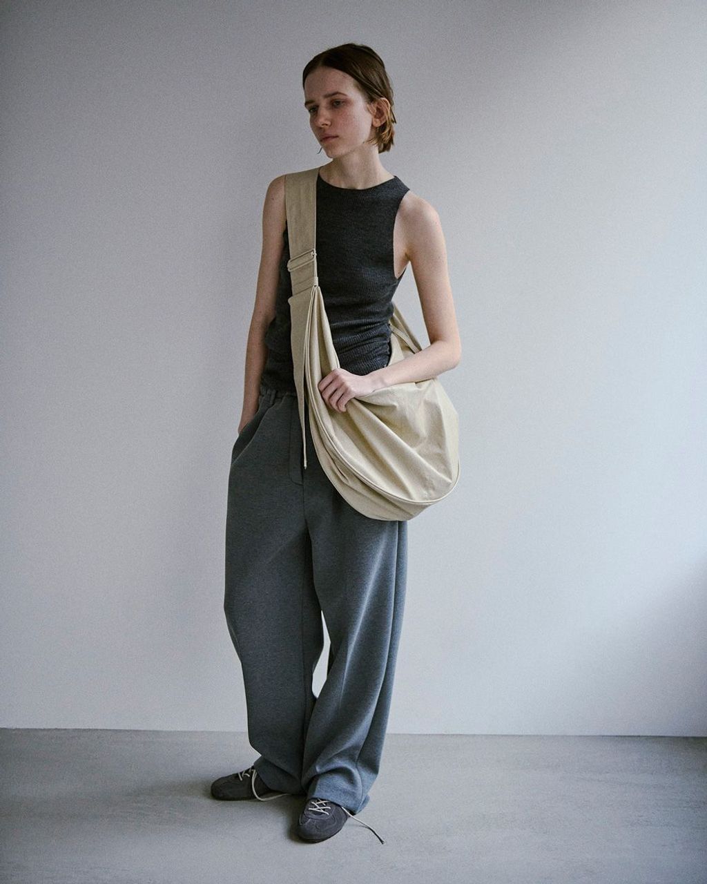 image_147616B4-37CD-4139-A4C5-E80964BF1AC4_1755079050