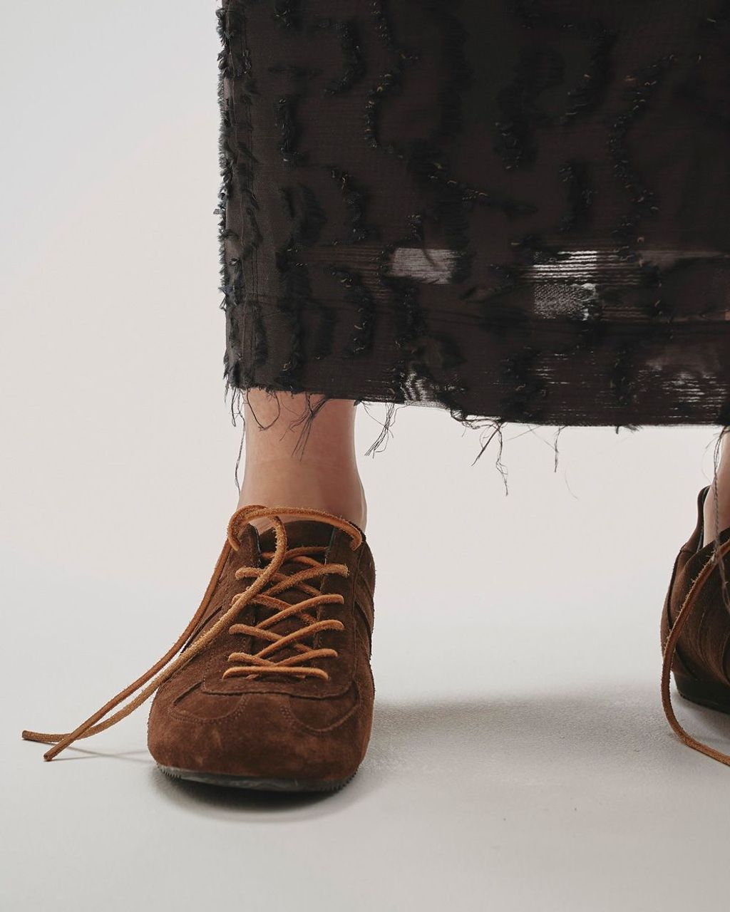 image_343F7264-A7EE-4272-8ABD-EB218D367B9C_1755079050