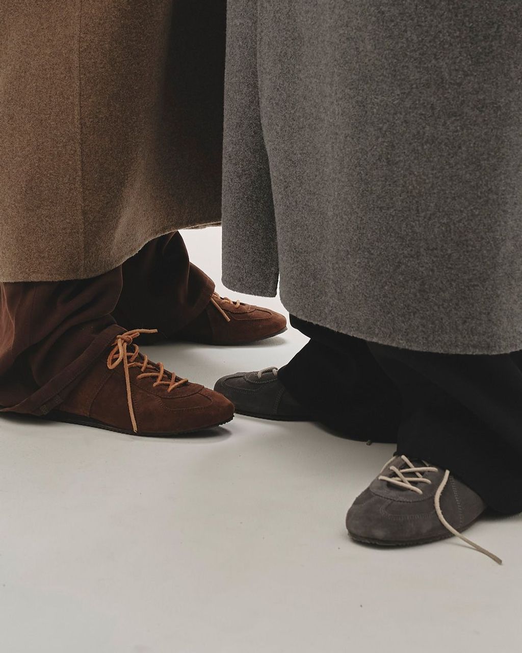 image_D8632776-7E24-4F87-A362-03DDF27C0B93_1755079050