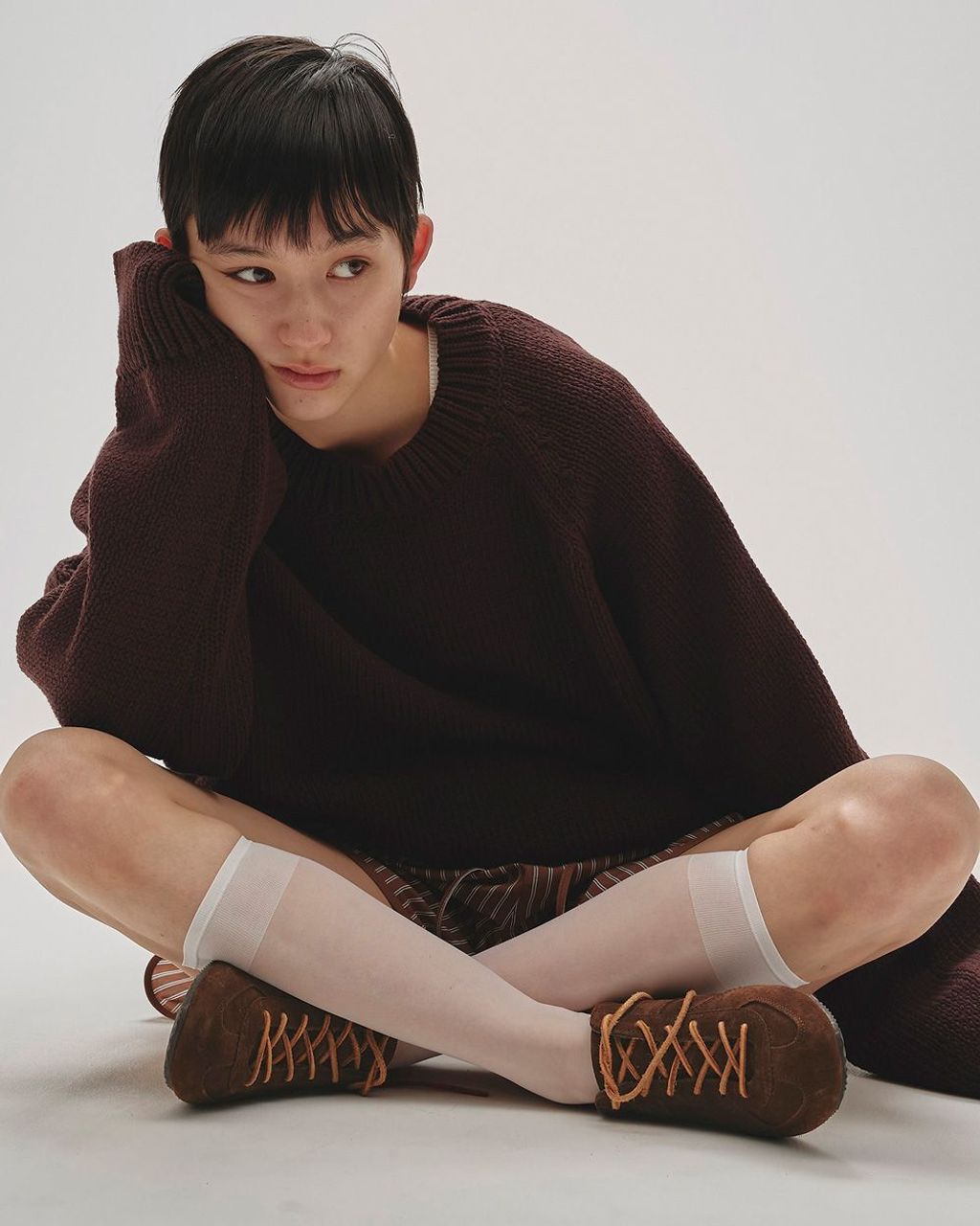 image_EB308095-3465-414B-A3C3-608459BA05AE_1755079050