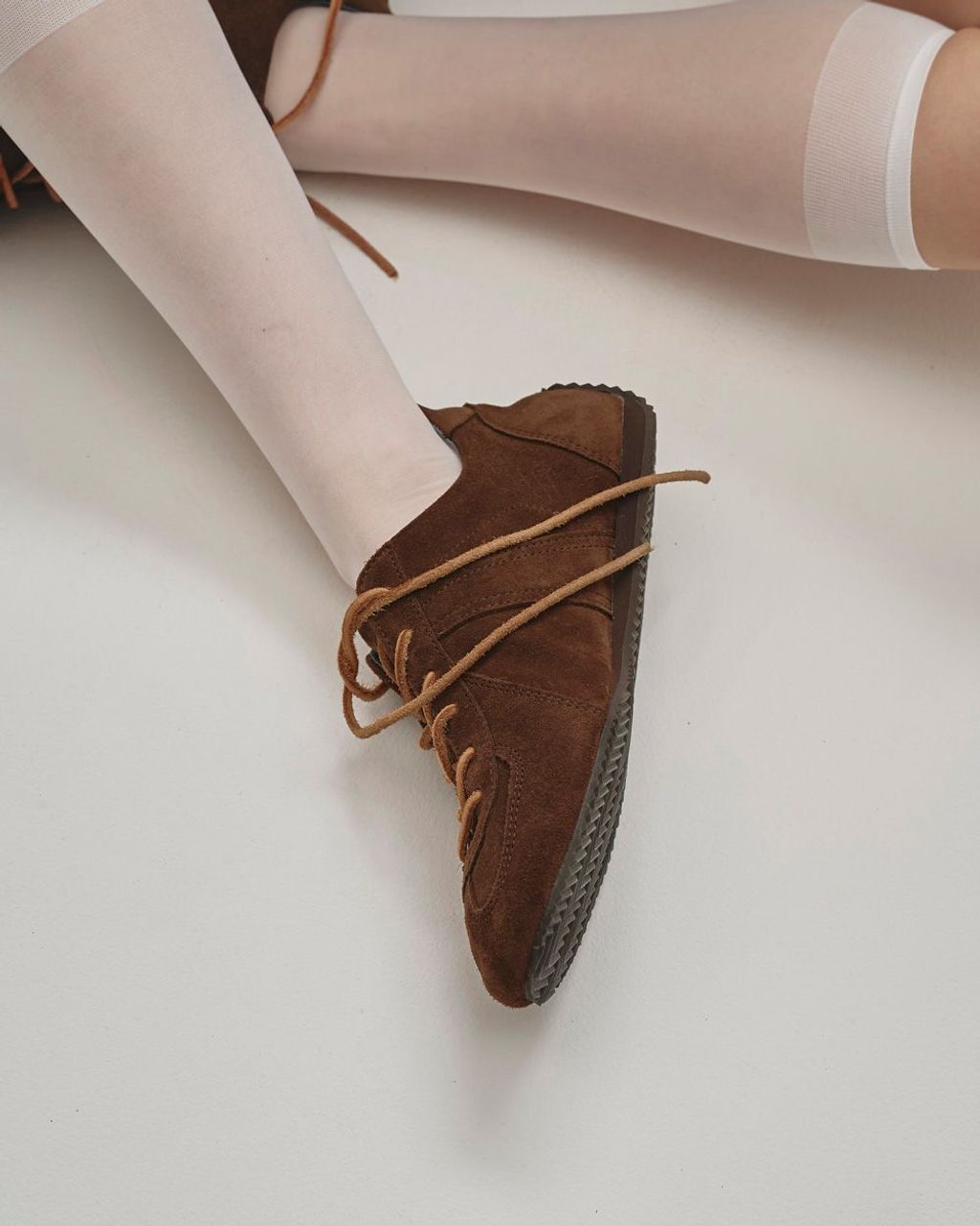 image_C861A3DC-358E-4431-AEC2-D4C9D17F7285_1755079050