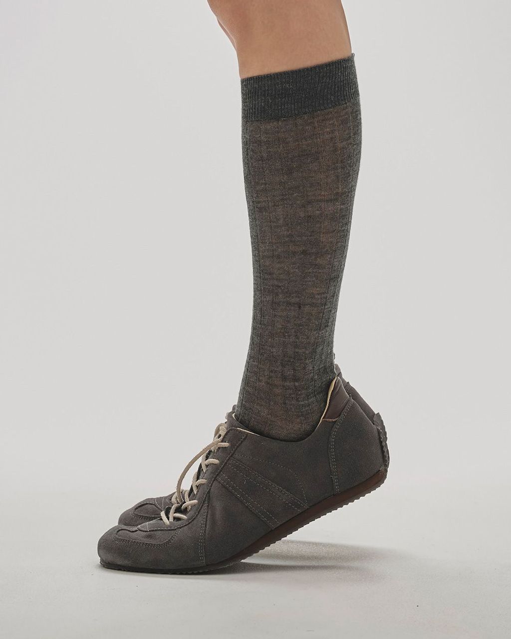 image_0CF41AA8-CB59-41A6-945B-A5863E25E034_1755079050