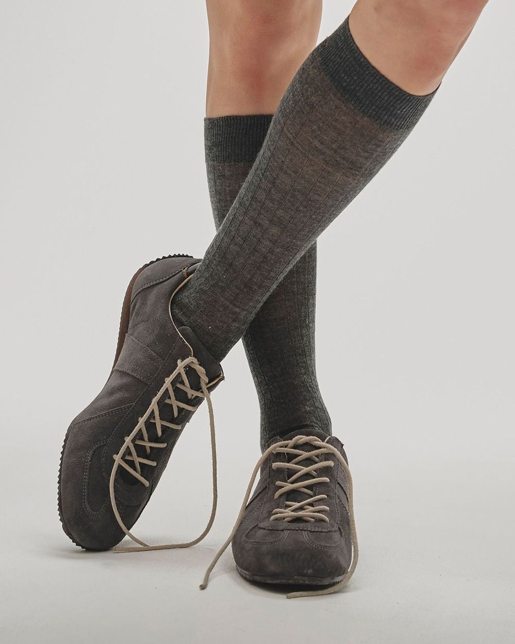 image_CF795BAC-2DF0-40E4-96BC-3871F3522BFC_1755079050