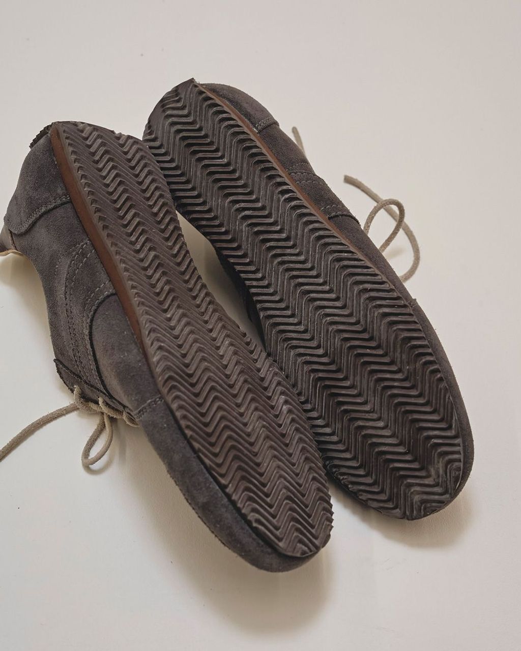 image_A33A2AC0-3767-4EC5-AF2F-AC40B67A6775_1755079050