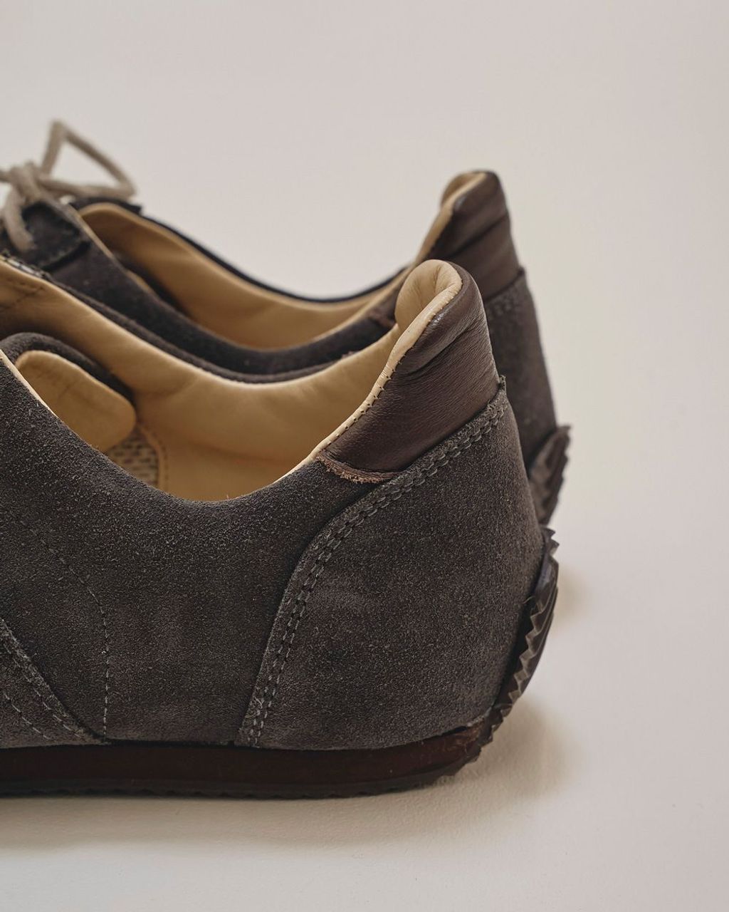 image_E6E7130F-C044-4874-A237-51B6289ABA6C_1755079050