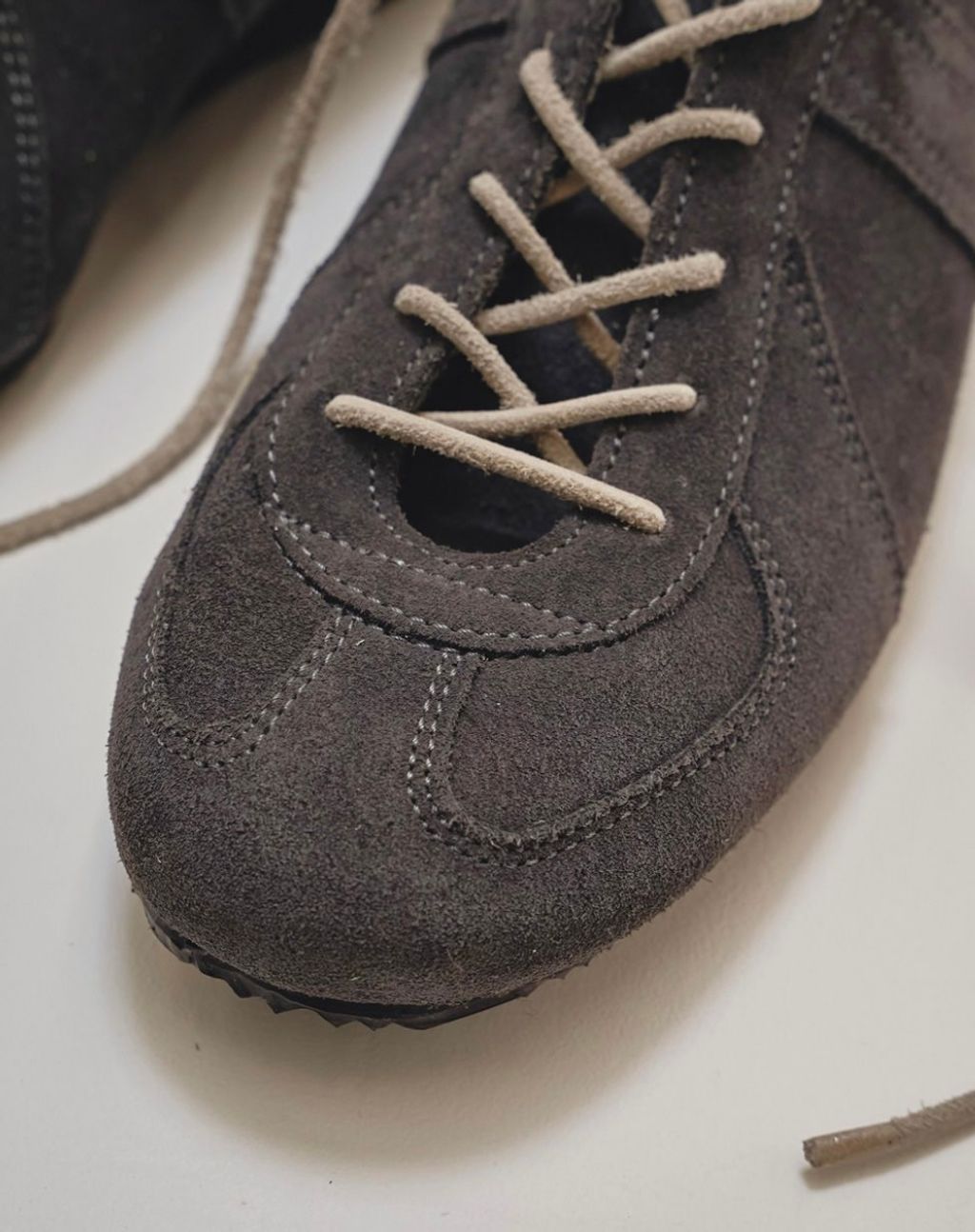 image_1D523AF7-F4A9-4A62-A7BF-BCB6B2370DE0_1755079050