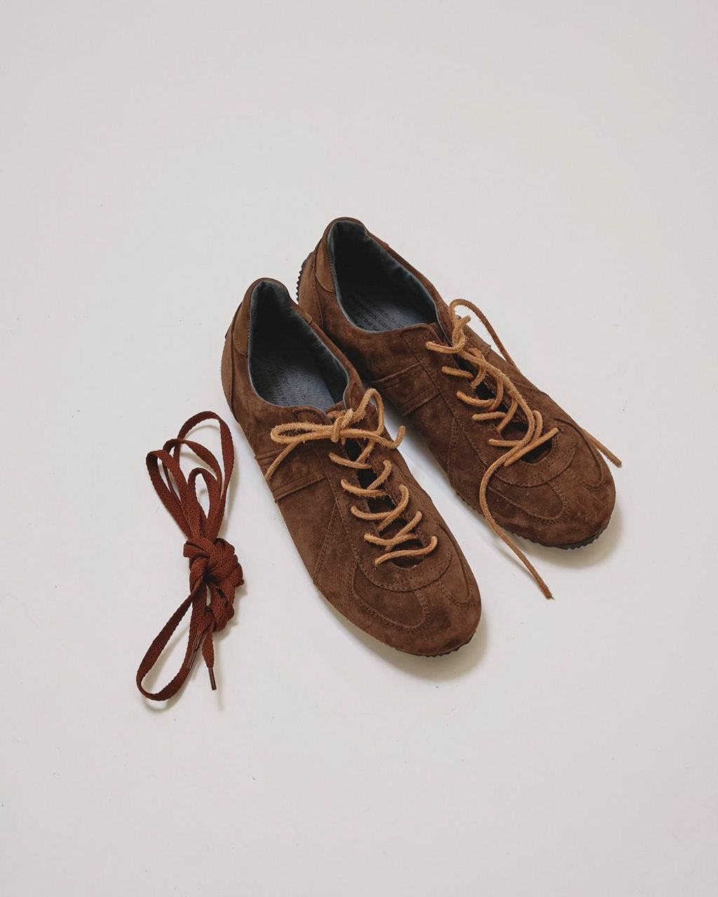 靴 REPRODUCTION OF FOUND x TODAYFUL cc_07_s.jpg?v=20250827163143