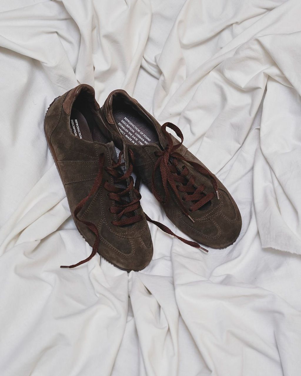 image_2783B84A-69F8-46FA-B683-575F4F453F0F_1755079050