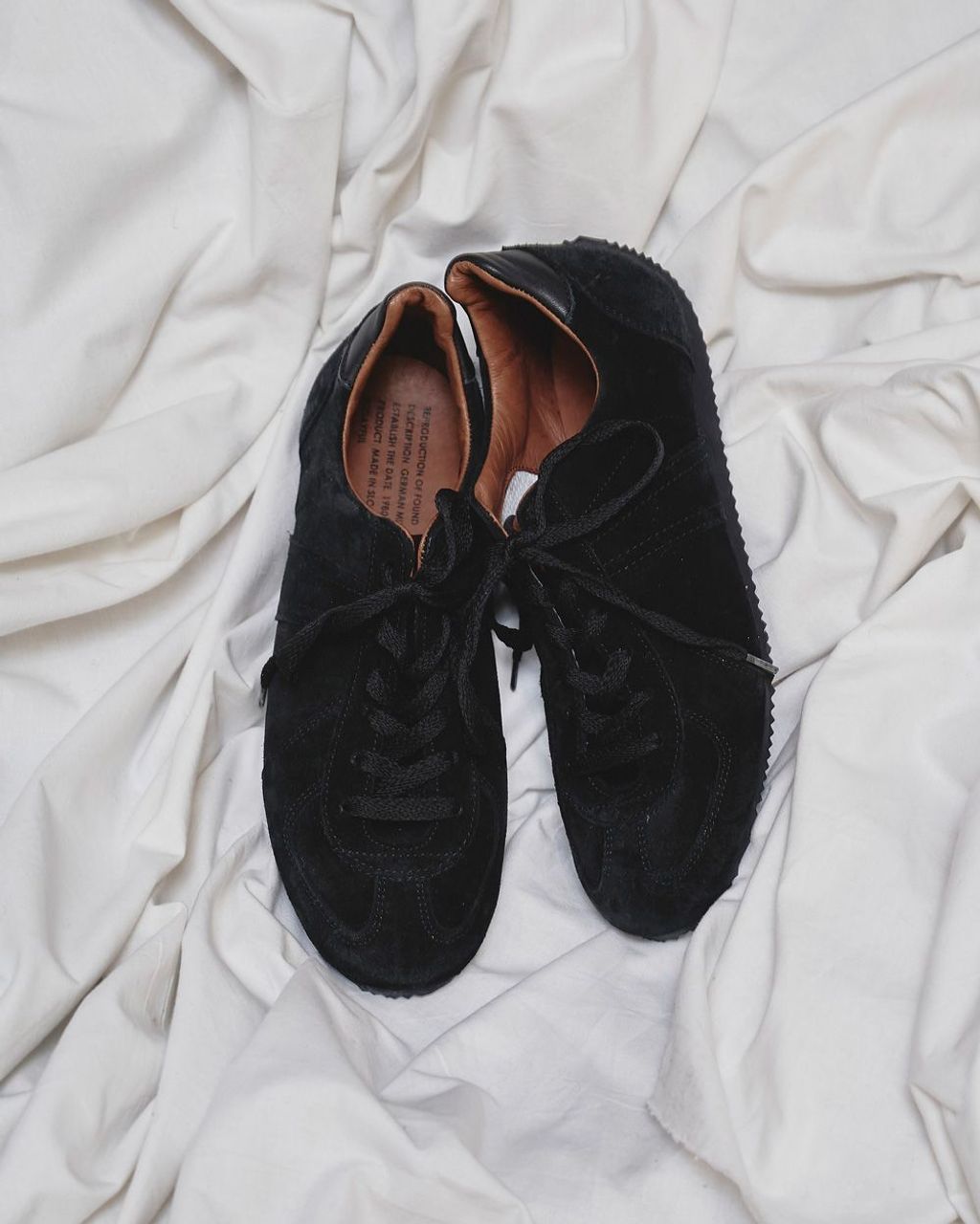 image_2ABB13EA-E5EC-4326-BF59-FCCE9753FD57_1755079050