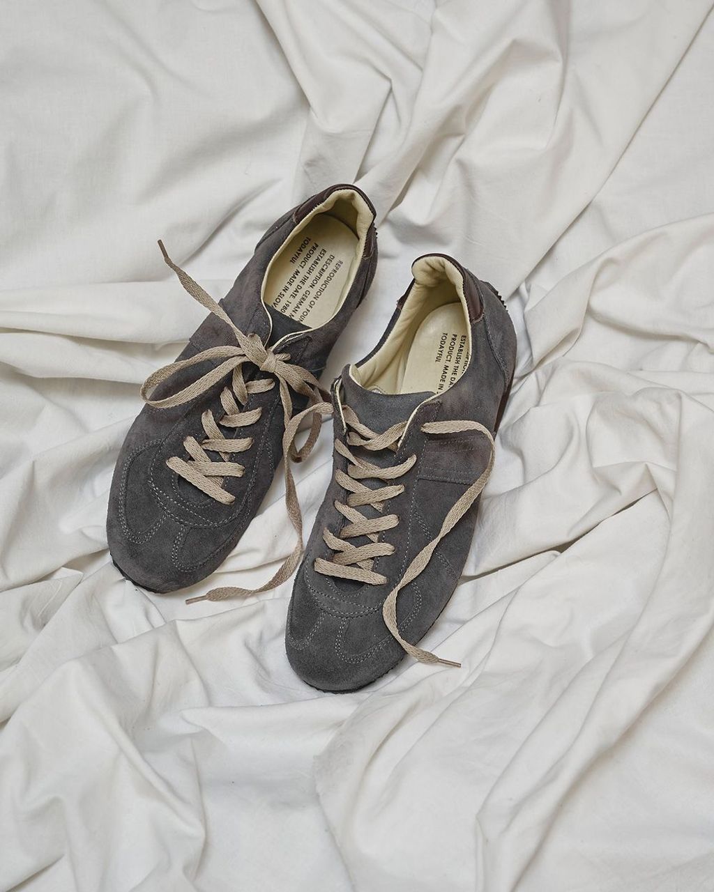 image_C62D8C50-1014-4F09-BABB-209C2499E455_1755079050