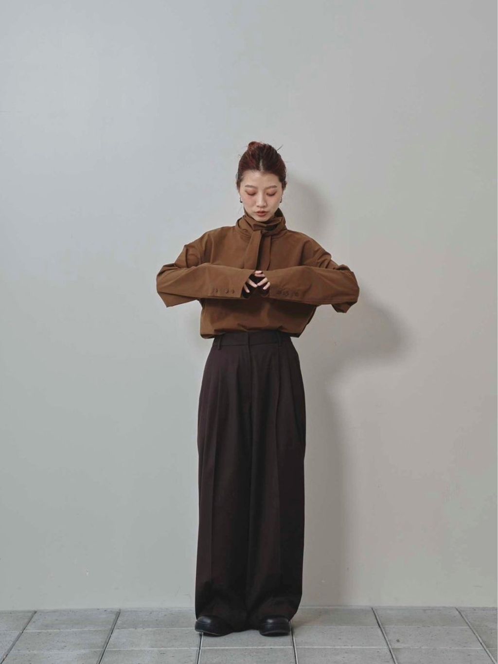 image_CE6BBE53-413F-4D76-8189-EA209EC337B9_1755235618