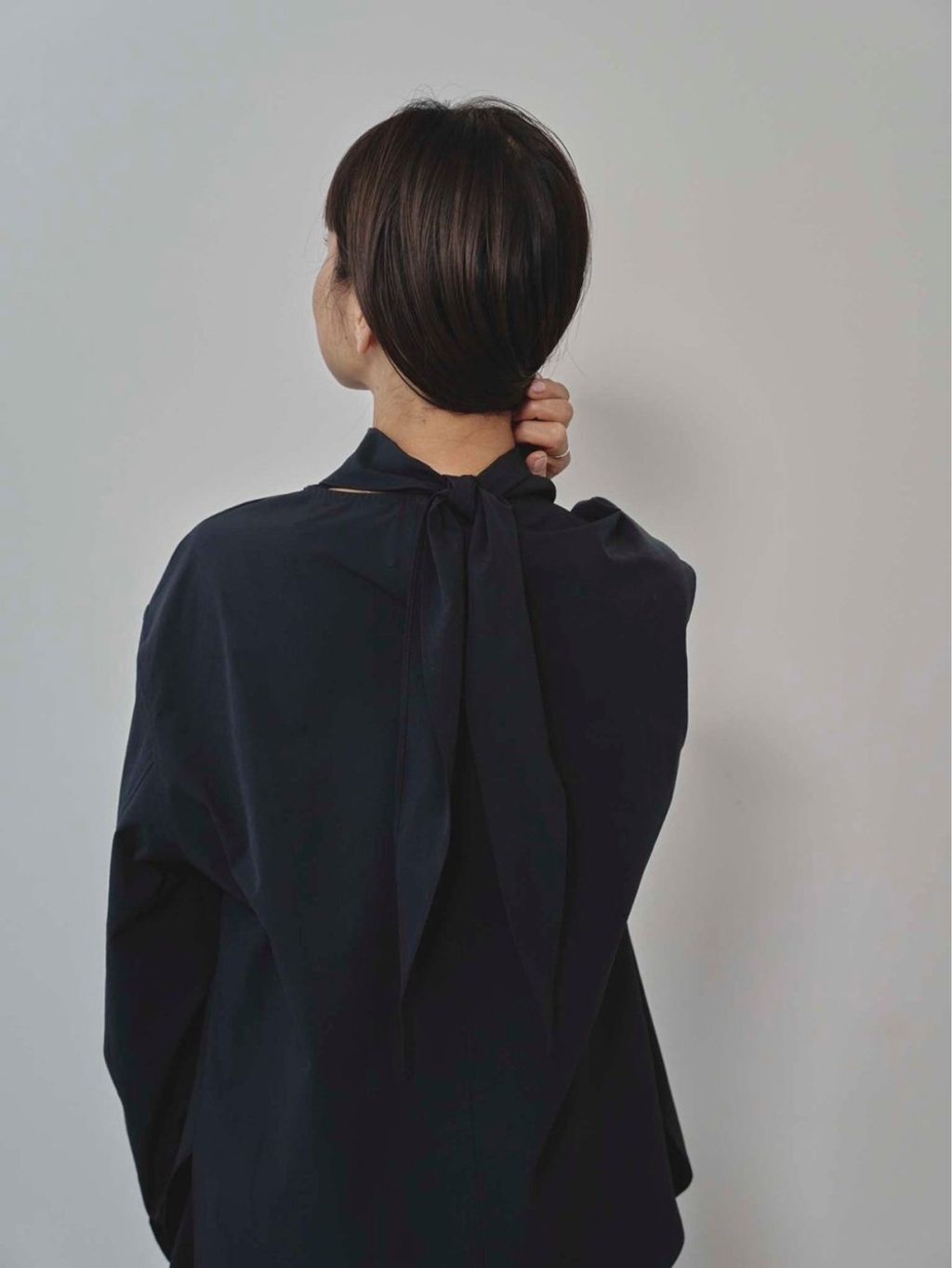 image_487BB508-023E-4D10-B37C-18A602F059FC_1755235618