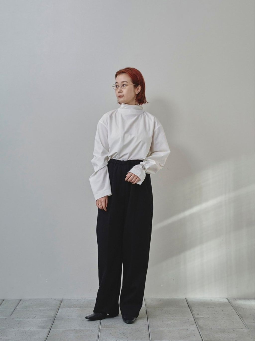 image_6EAA2BF7-7D96-4E0B-B4DA-418230D97AB4_1755235618