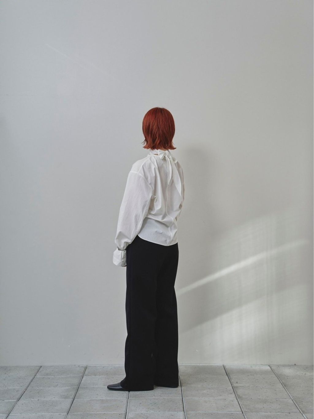 image_B880D91B-957D-4411-AD7A-7362E738B3C8_1755235618