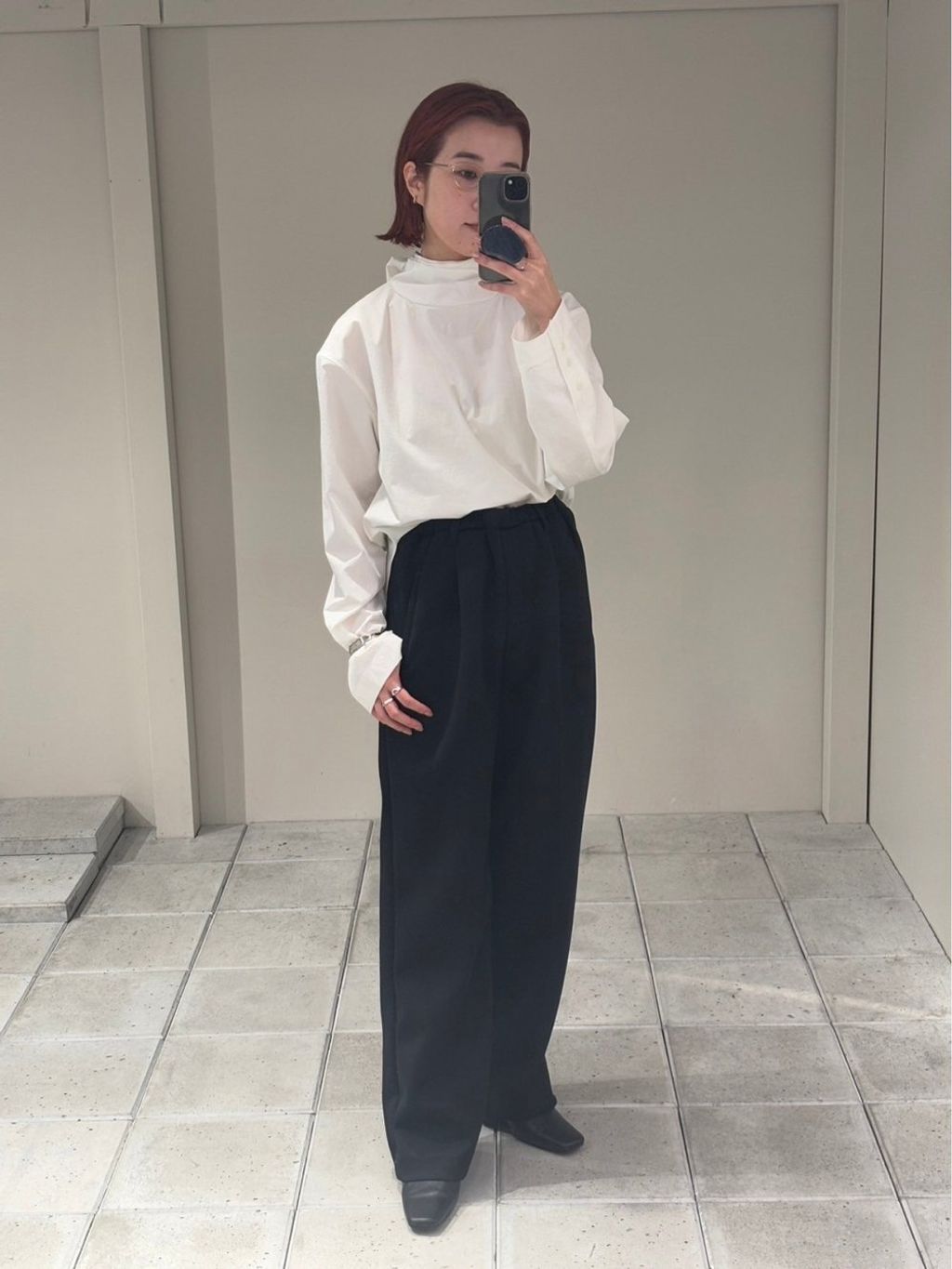 image_46718F11-9459-4E29-A675-750FB24086BA_1755235618