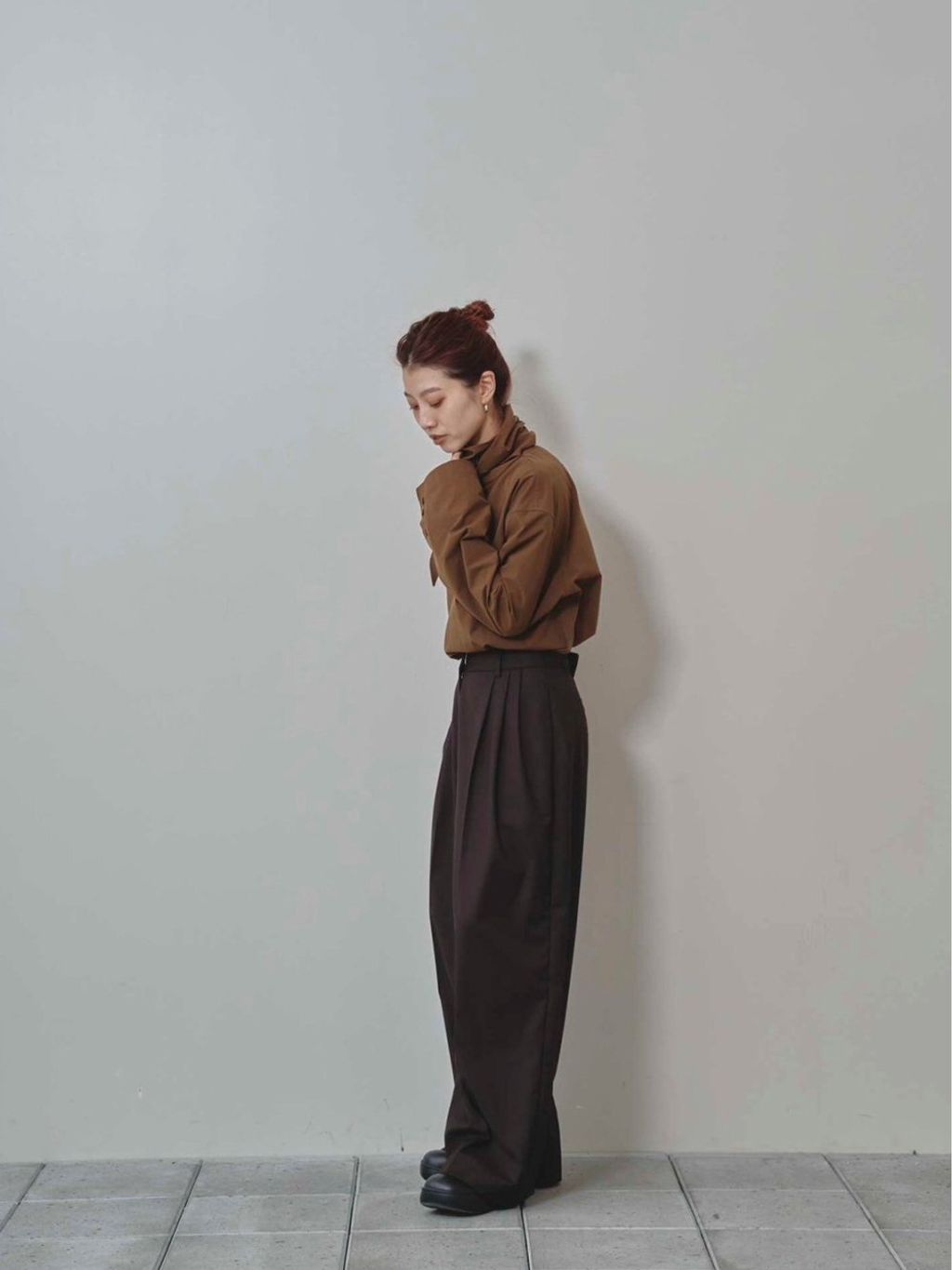 image_5C3D32DD-C72D-478B-91B0-AC20EC9788EA_1755235618