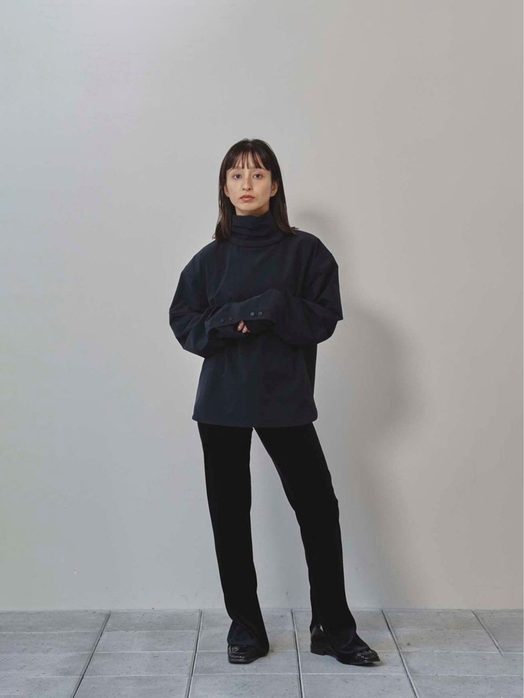 image_16BFAE65-C944-4973-83E5-2DF98FBC74E2_1755235618