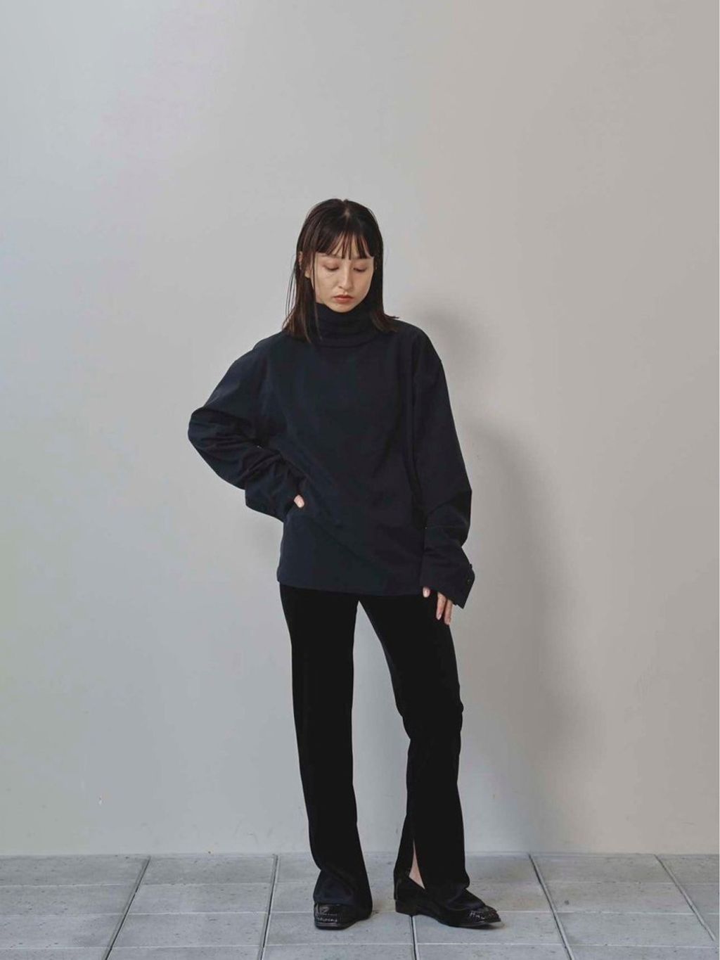 image_90CAD4D1-592F-40AE-8F34-136F01E36B52_1755235618