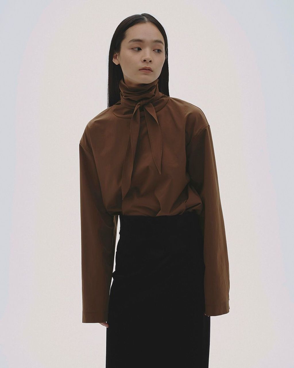 image_BD5F92C5-EED2-4806-9BC3-5CDBFBA2B9F6_1755235618