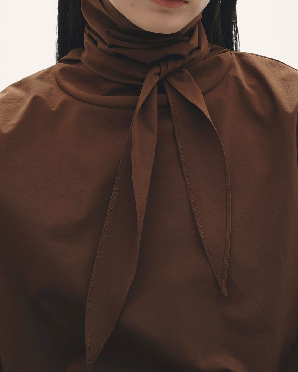 image_90FF7122-D2E5-431F-BF1E-AFDFDAE5627F_1755235618