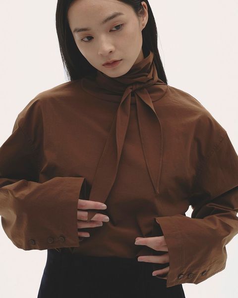 image_1B3ACD2B-6D4E-43BE-AB92-3038651A7547_1755235618