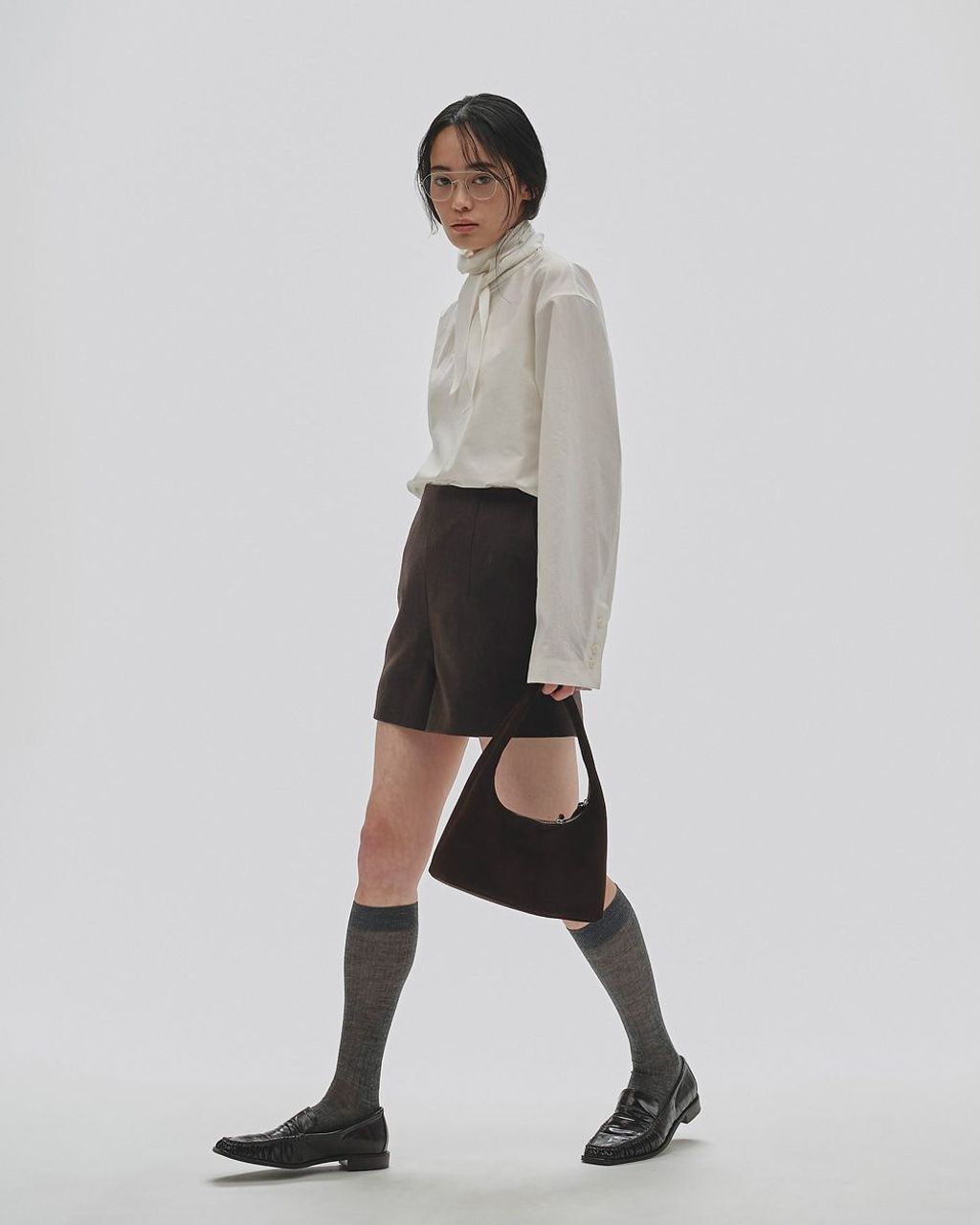 image_03F597C0-BFB8-4D92-A253-8521D6F766B8_1755235618