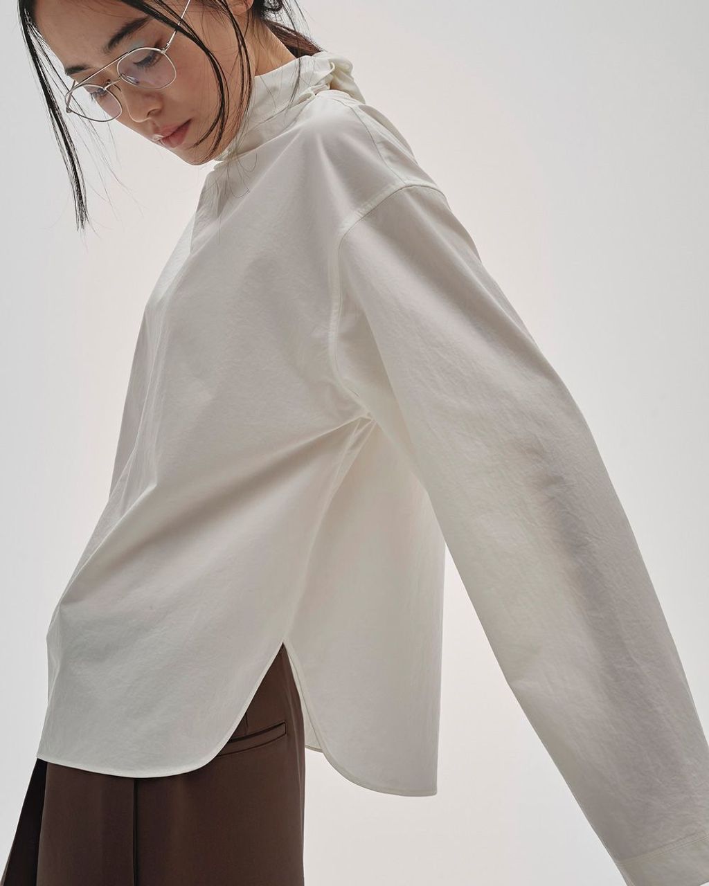 image_8416AD42-3DA8-4680-A584-9DDEC49580E4_1755235618