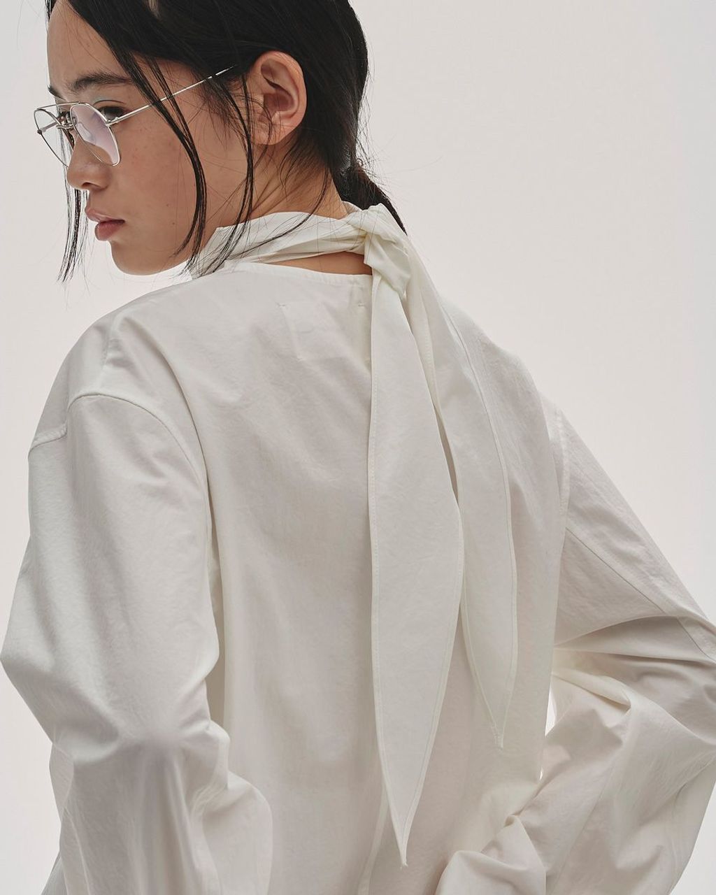 image_D6F9CB5C-8540-4129-A45F-75AEA85A64DD_1755235618