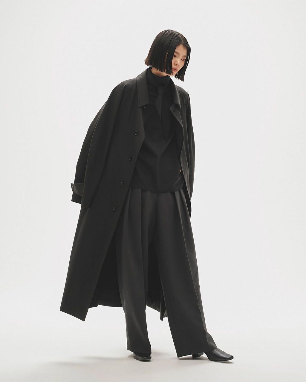 image_17C65C7A-A6B3-4B38-874A-8E8567A2D22A_1755235618