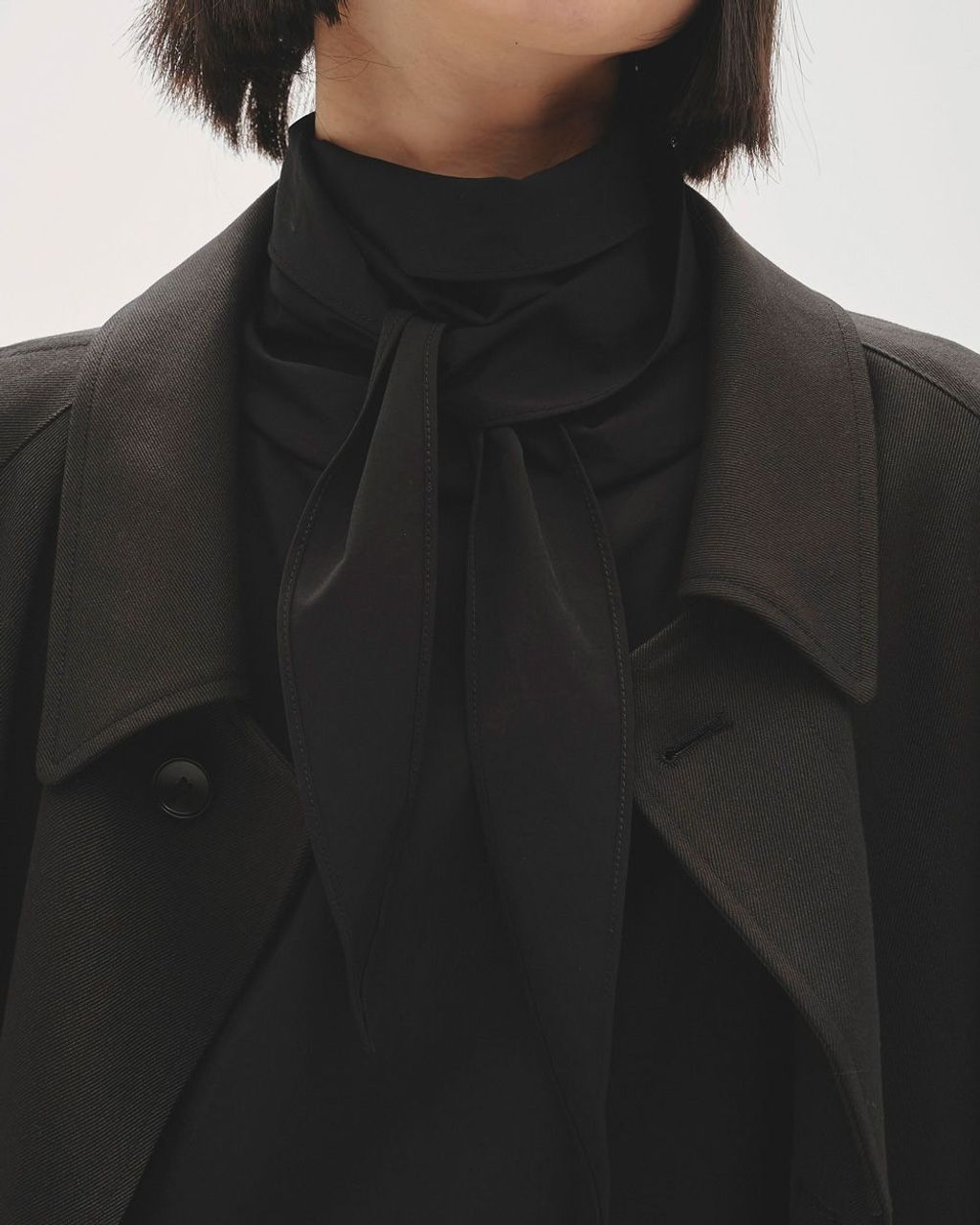 image_BE653C73-DFA4-45BE-A28D-BA6335A388E8_1755235618