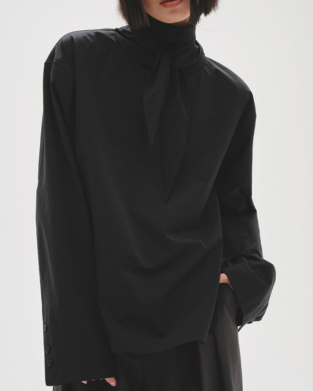 image_05E2994B-7FDB-4A9C-9096-107391184992_1755235618