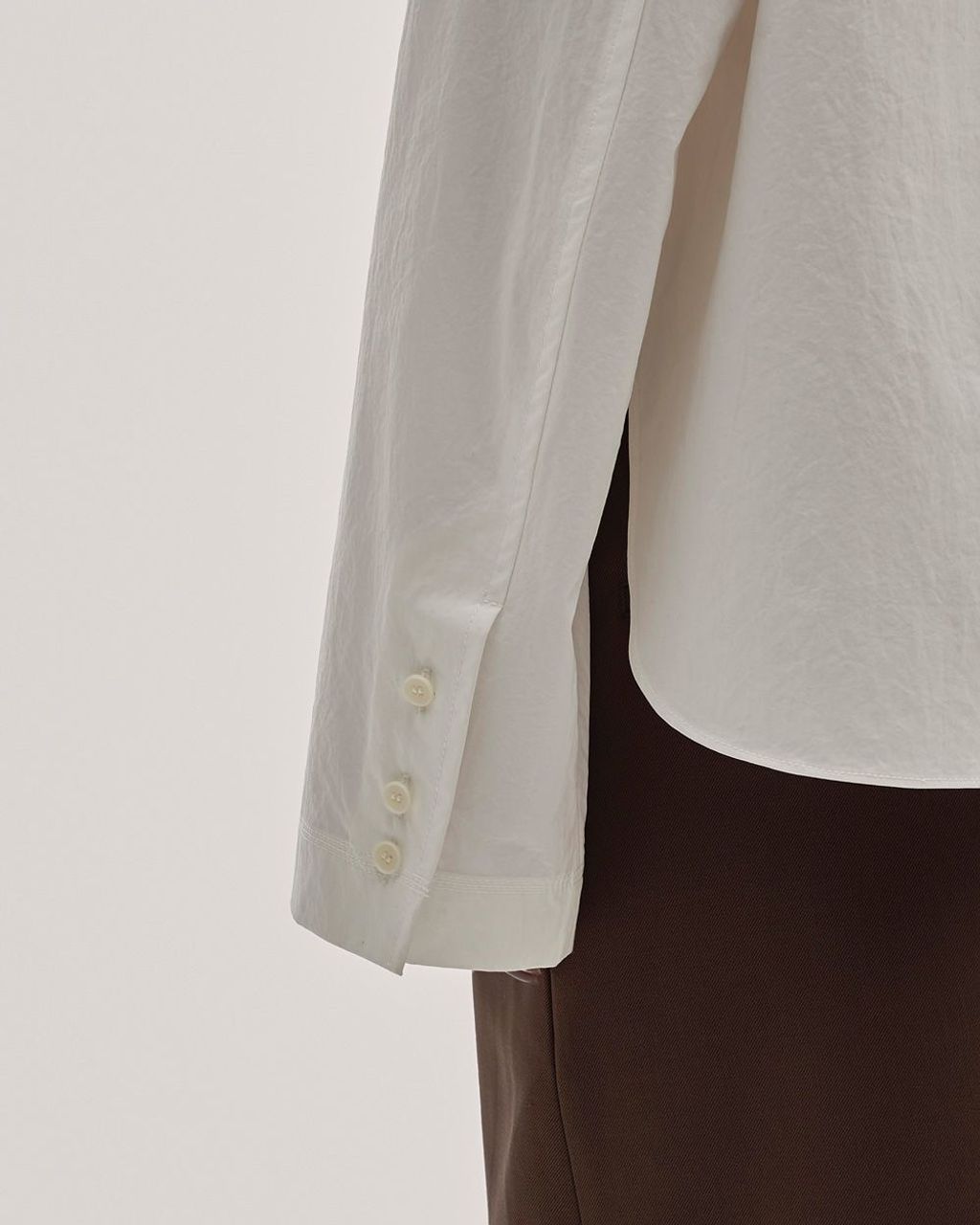 image_37887DAC-BE23-4FD6-8833-DD7249B9B35E_1755235618