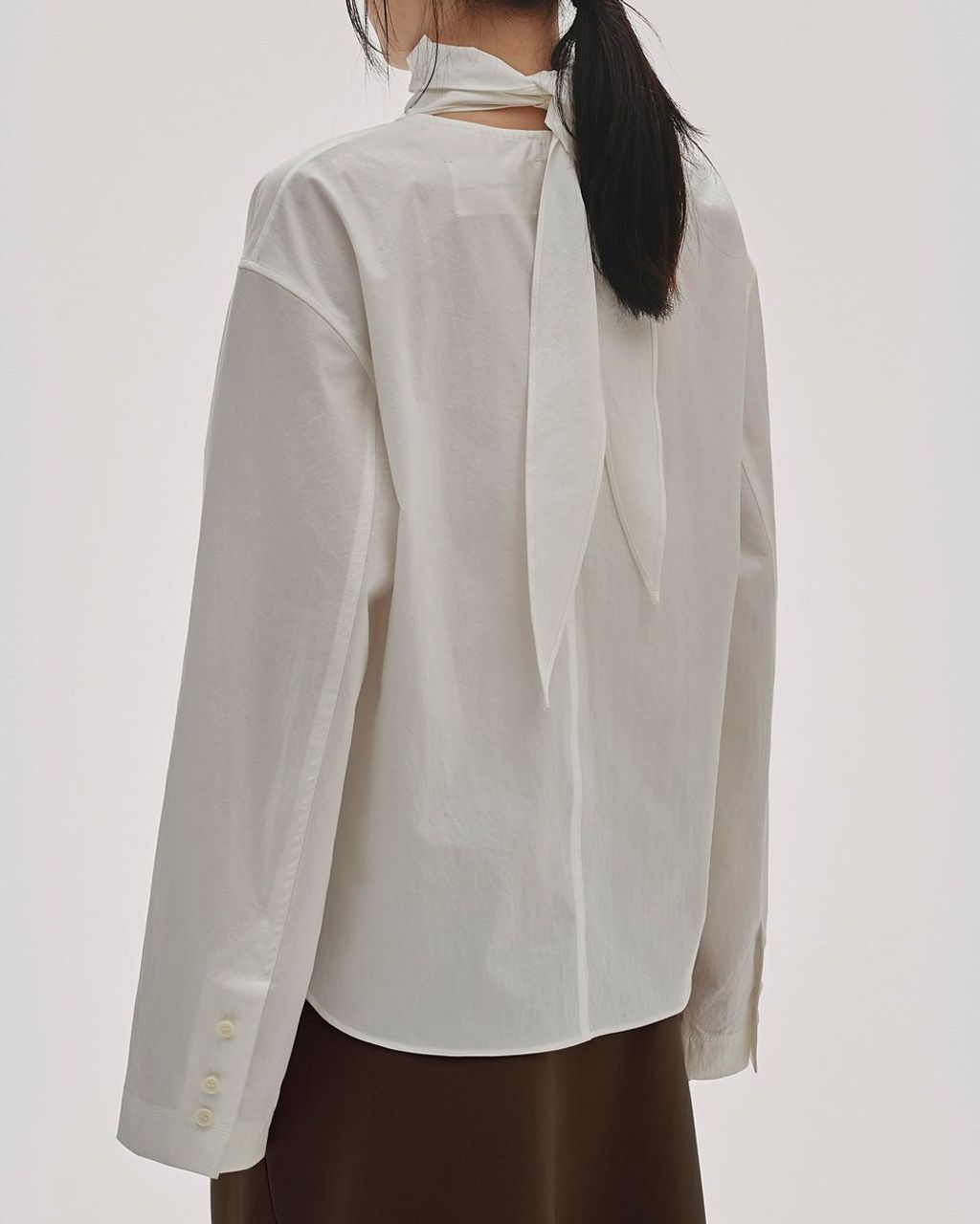 image_93CE45C7-92DA-4C73-BA73-7DDF90BC0332_1755235618