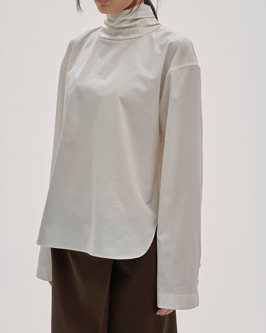 image_421C98C9-8C4A-4E5D-A9CB-80B1853875D1_1755235618