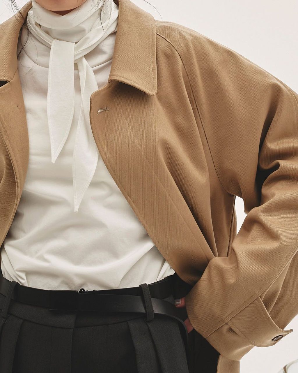 image_2D6B9AF5-C8ED-4E79-A734-F183E58D88FE_1755235618