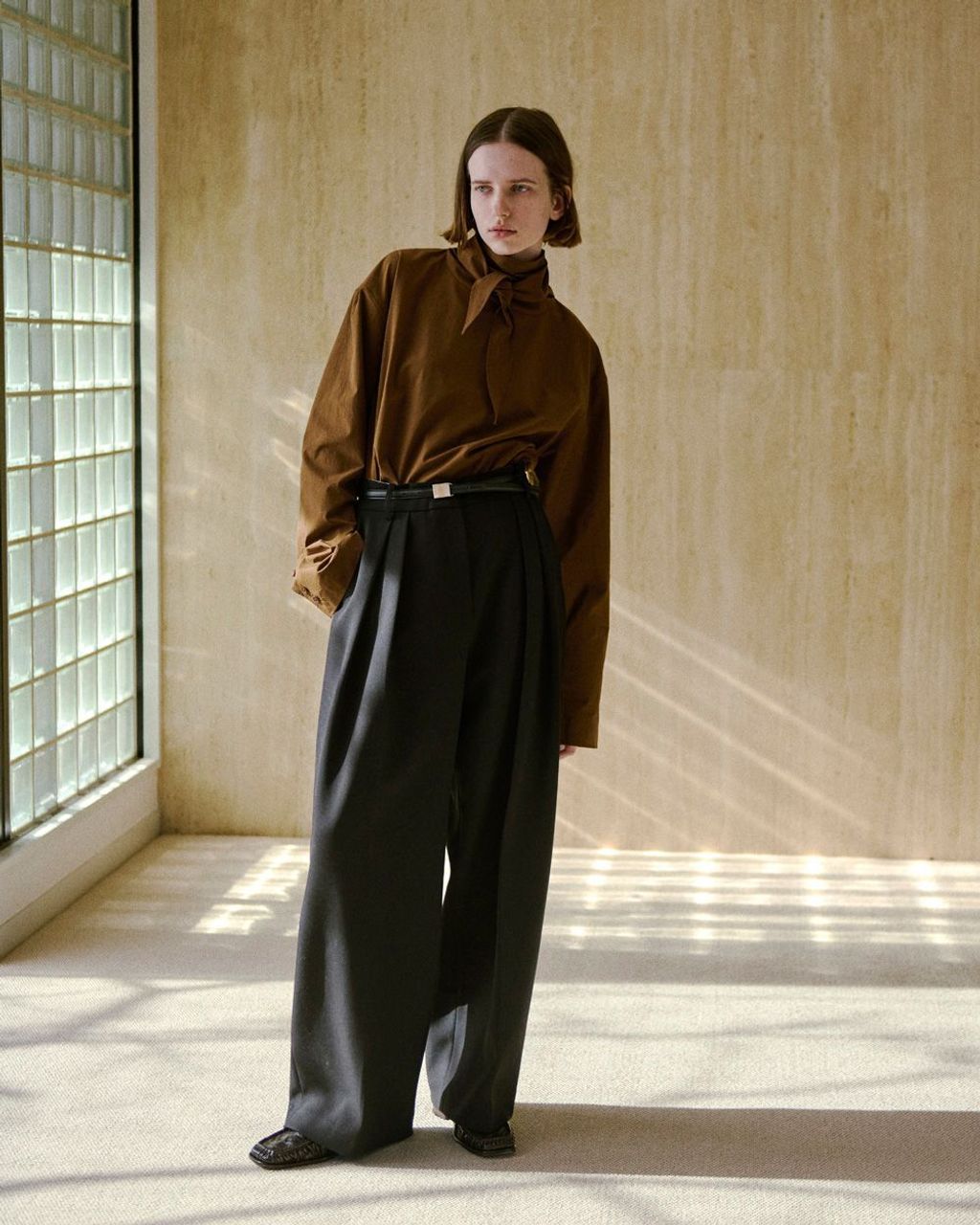 image_1B4F901F-AB6E-4F51-B1E1-51F4C3A6CD5B_1755235618