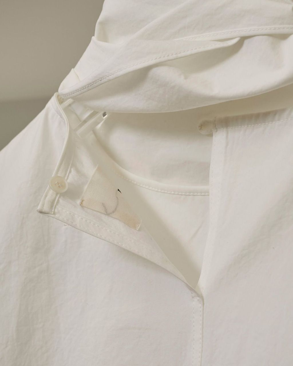 image_CA6D1C28-B2D8-451C-917F-DE7C19EF41EE_1755235618