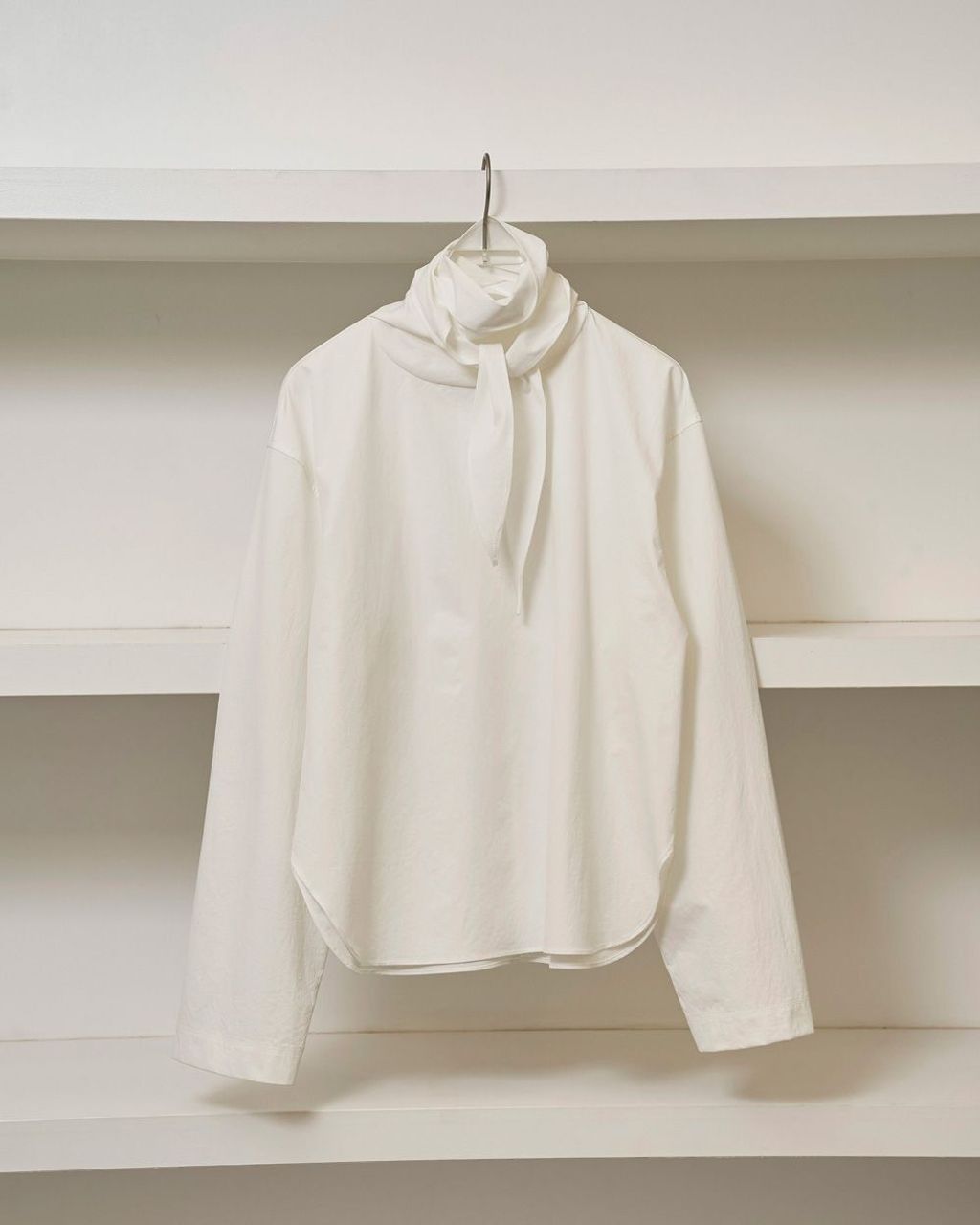 image_1B222458-183B-472E-B9C4-97A011CD9701_1755235618