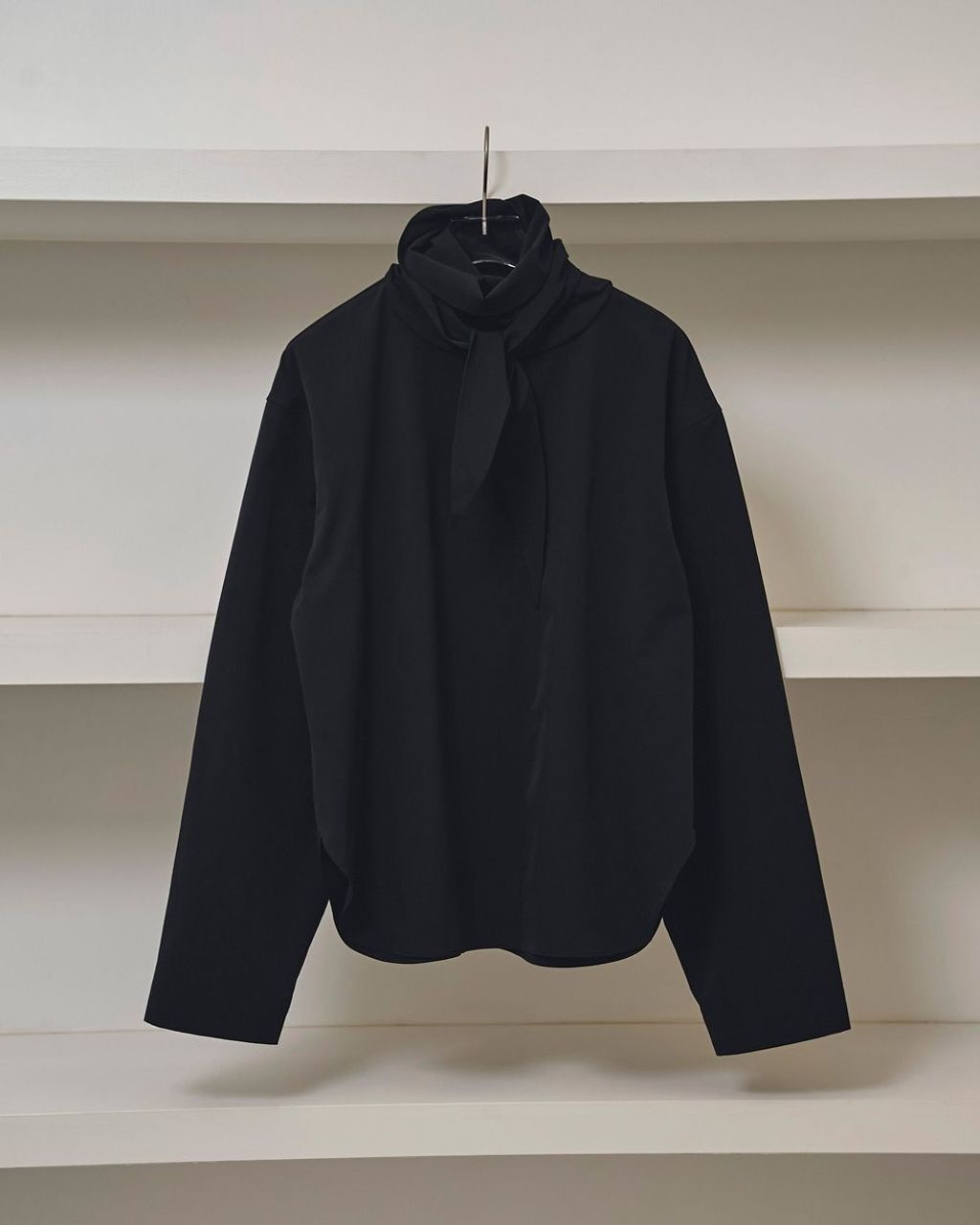 image_326B6586-ACEA-4197-AE3A-FBE9391DD37B_1755235618