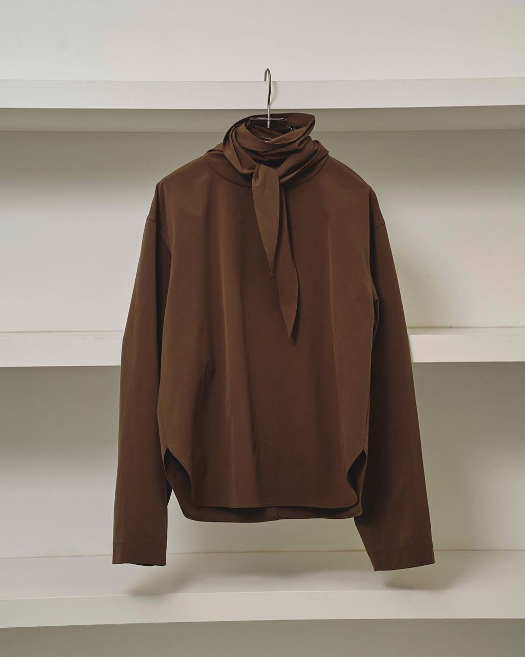 image_400AF7FE-11CC-49C7-A2A7-7020A5718681_1755235618