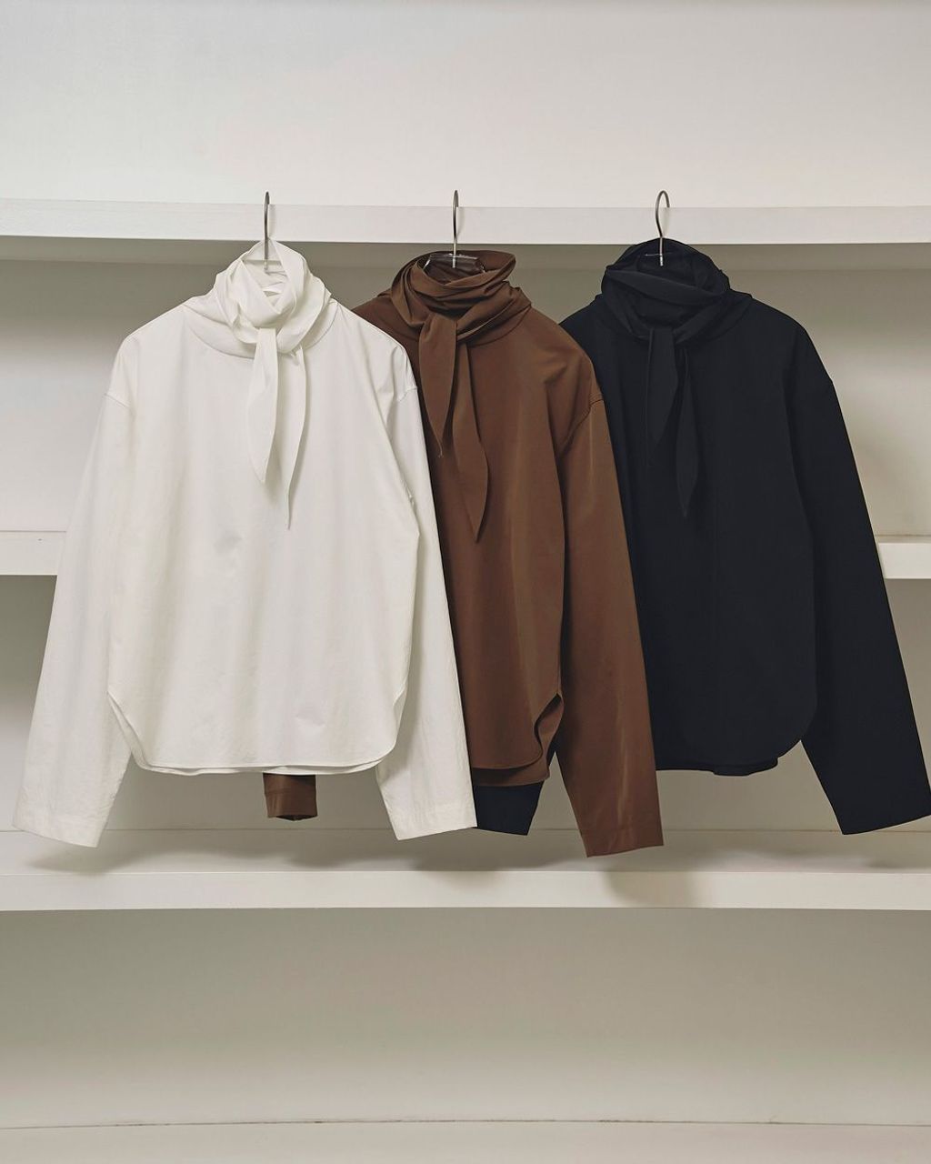 image_AD7FB870-D13C-4B57-A06E-3A3B9BF562B0_1755235618